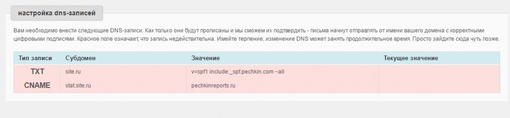 Настройки DNS.jpg